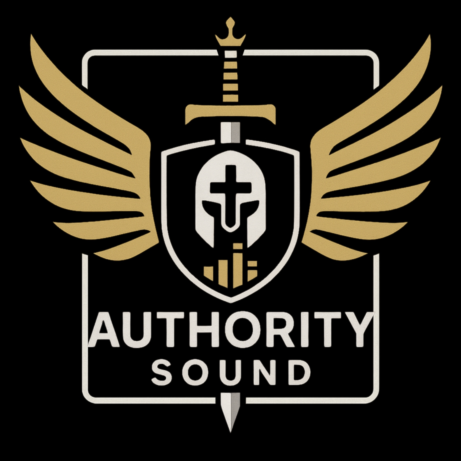 Authority Sound